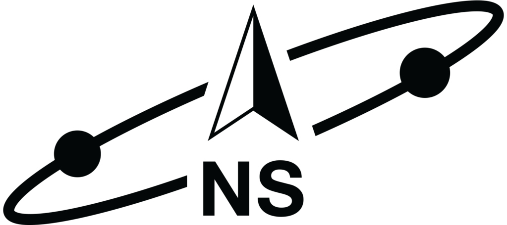 NSNorth 2016 logo